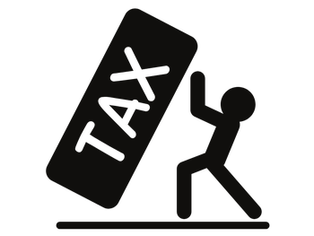 譲渡税