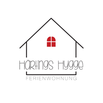 ferienwohnung-haerting-s-hygges Webseite!