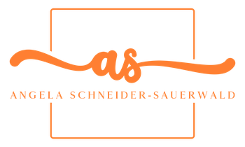 Angela Schneider-Sauerwald