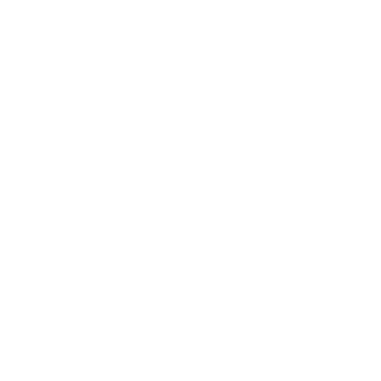鈑金塗装なら汲沢オートサービス