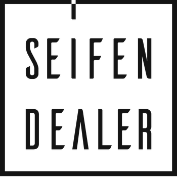 SEIFENDEALER