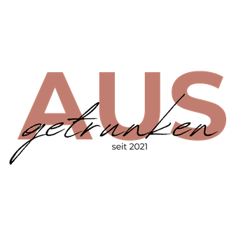 Ansprechpartner für Frauen mit Alkoholthemen