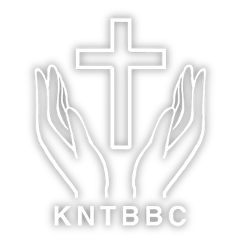 kntbbc ページ!