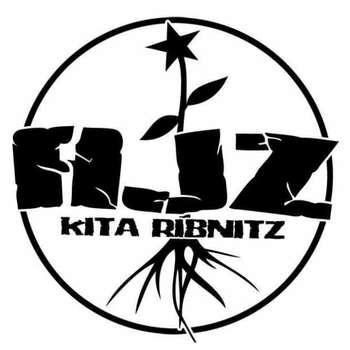 ajzkitas Webseite!