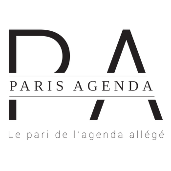 Paris Agenda