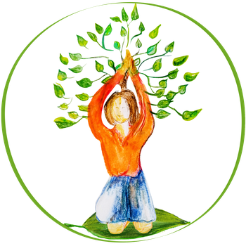 Heike Kränzle - Atelier für Kunst, Coaching und Kerzen