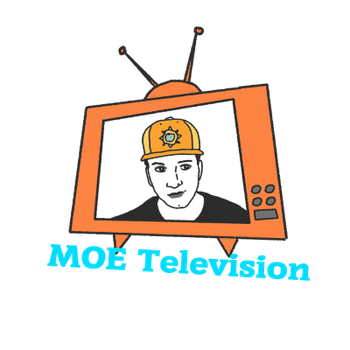 moetelevisions Webseite!