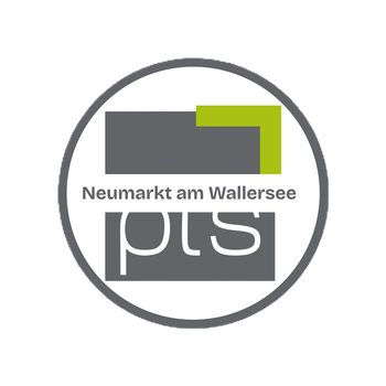 poly-neumarkts Webseite!