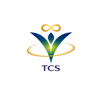 「TCS｜生命尊厳と生きる意味を考えるサイト」