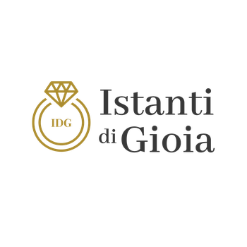 Istanti di Gioia