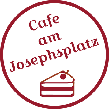 Cafe am Josephsplatz