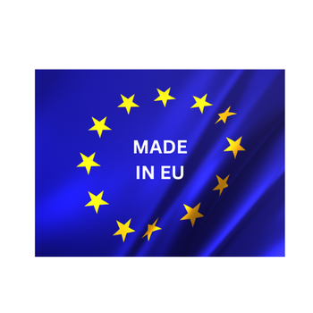 Made in EU
