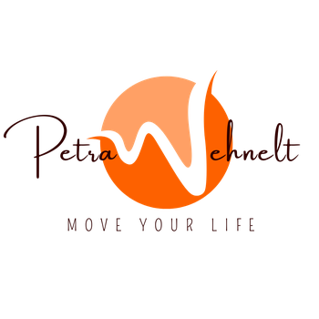 Petra Wehnelt