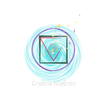 las doce capas del adn kryon pdf las doce capas del adn kryon pdf