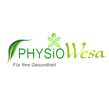 PhysioWesa