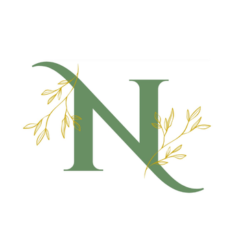 Site de naturosabine !