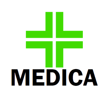 Poliambulatorio Medica