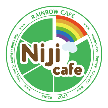 cra-nijicafe ページ!