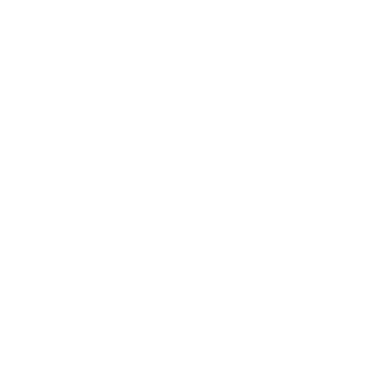 carpediem-inspirations Webseite!