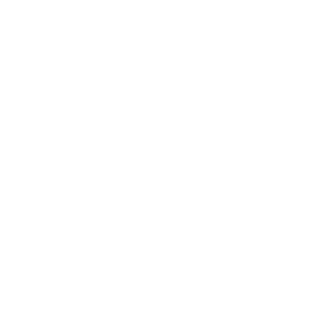 Ökologische Landwirtschaft im Fichtelgebirge