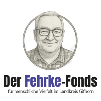 infoqueeresnetzwerkgfde8s Webseite!
