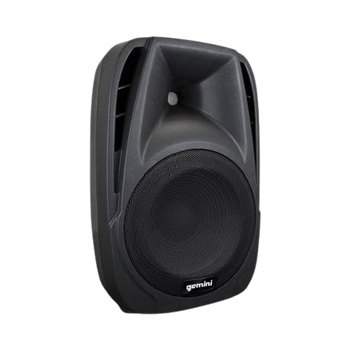 noleggio casse audio feste ed eventi Roma