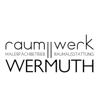raum2werks Webseite!