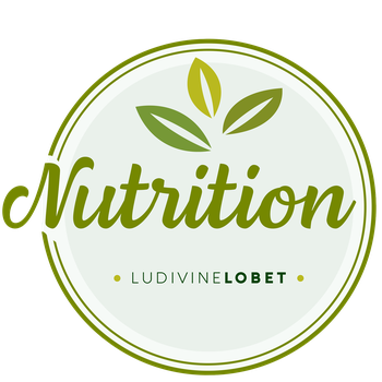 Ludivine Lobet Nutrition