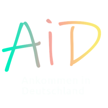 aid-bremerhavens Webseite!