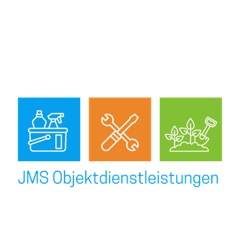 mschulzjmsgroupdes Webseite!