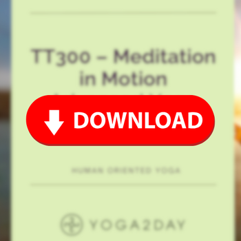 Yoga2day. Coaching im Yoga Unterricht. Yoga Ausbildung, Yoga Weiterbildung, Golden Age Teacher Training. In Zürich Oerlikon.