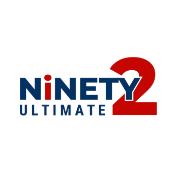 ninety2 | ultimate events