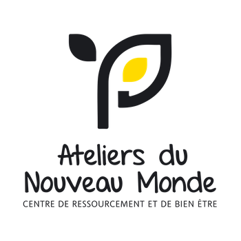 Site des Ateliers du Nouveau Monde