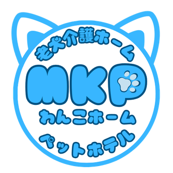 mlodk ページ！