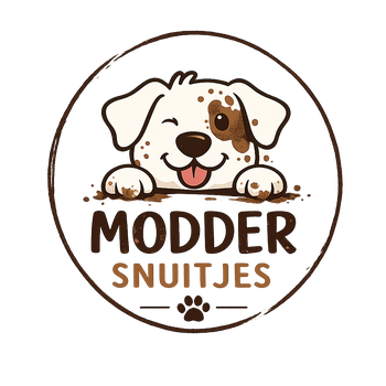 De website van moddersnuitjes!