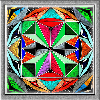 art-genosse Webseite!