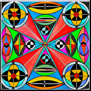 art-genosse Webseite!