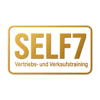 Self7 