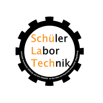 SchüLaTech OvGU