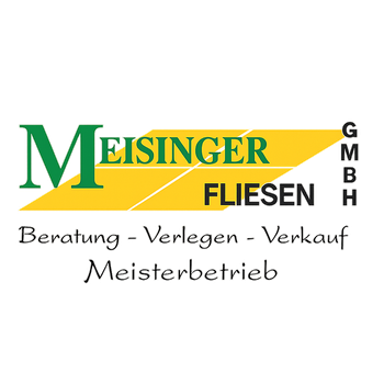 Meisinger Fliesen GmbH