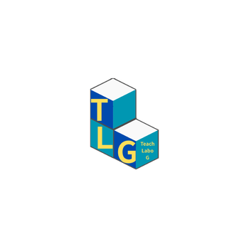 【公式】Teach Labo G『ティーチラボジー』個別指導･家庭教師.中学受験.高校受験.大学受験.医学部受験は、ティーラボで第一志望校合格！