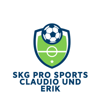 pts-voelkermarkt-shop9s Webseite!
