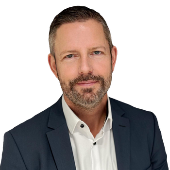 Rechtsanwalt Dr. Heiko Hofstätter Fachanwalt für Strafrecht