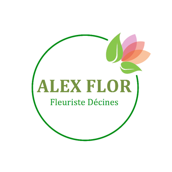 Alexflor-fleuristedecines