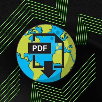 los mejores pdf, gratis en un solo lugar