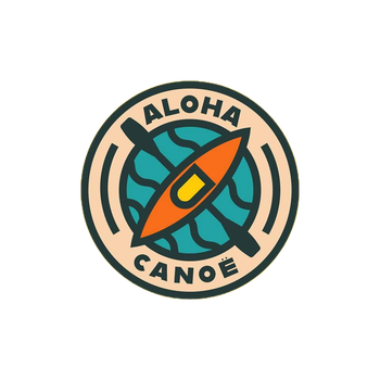 Site de aloha-canoe-oleron !