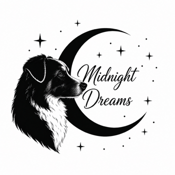 midnight-dreams-aussiess Webseite!