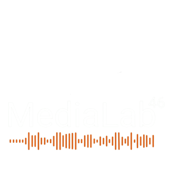 Ateliers Radio/Vidéo/EMI - Réalisations Audiovisuelles