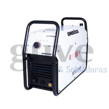 Cortadora de Plasma SKYCUT 450