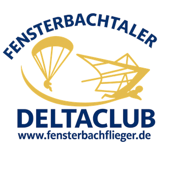 Fensterbachflieger 